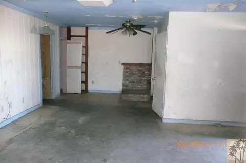3122 Dusty Mile Rd, Landers, CA 92285 photo 8