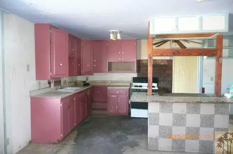 3122 Dusty Mile Rd, Landers, CA 92285 photo 3