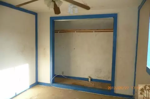 3122 Dusty Mile Rd, Landers, CA 92285 photo 6