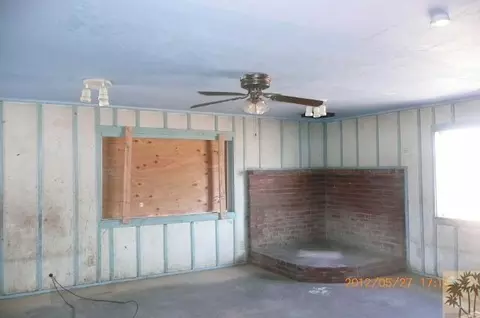 3122 Dusty Mile Rd, Landers, CA 92285 photo 7