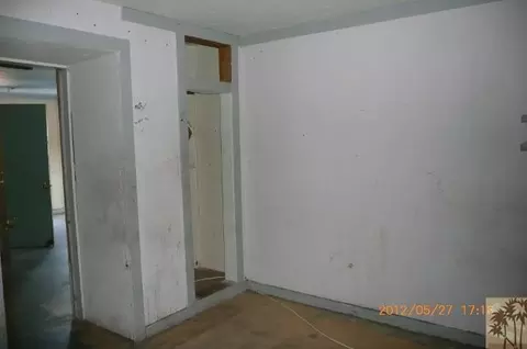3122 Dusty Mile Rd, Landers, CA 92285 photo 9