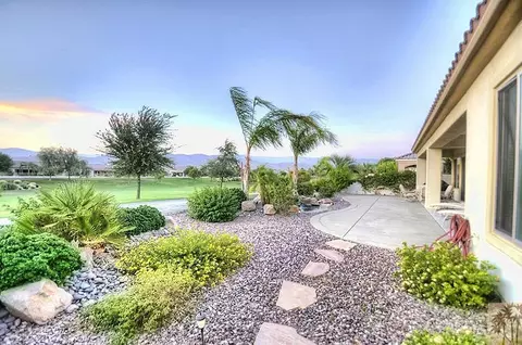 80718 Avenida San Ignacio, Indio, CA 92203 photo 8