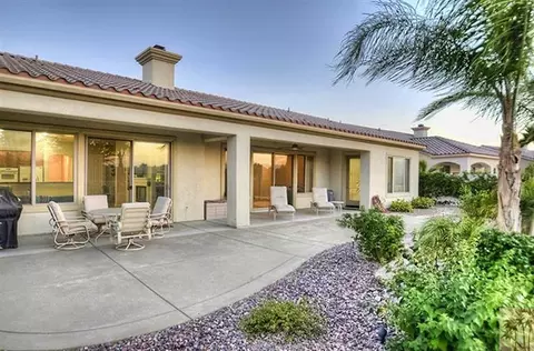 80718 Avenida San Ignacio, Indio, CA 92203 photo 9