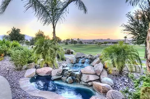 80718 Avenida San Ignacio, Indio, CA 92203 photo 5