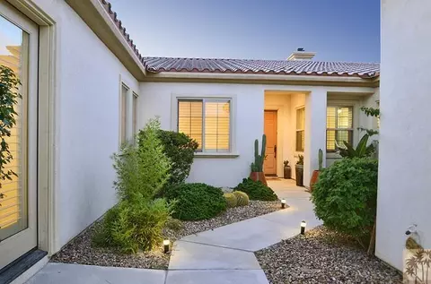 80718 Avenida San Ignacio, Indio, CA 92203 photo 2