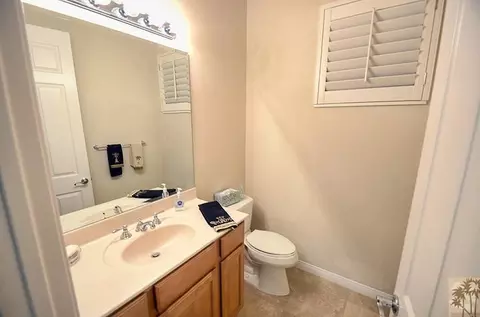 80718 Avenida San Ignacio, Indio, CA 92203 photo 23