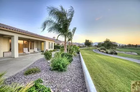 80718 Avenida San Ignacio, Indio, CA 92203 photo 3