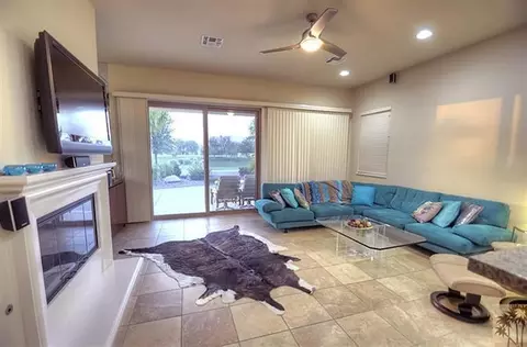 80718 Avenida San Ignacio, Indio, CA 92203 photo 12