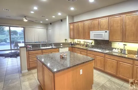 80718 Avenida San Ignacio, Indio, CA 92203 photo 14