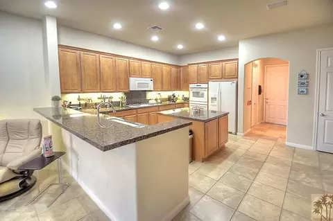 80718 Avenida San Ignacio, Indio, CA 92203 photo 13