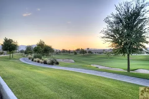 80718 Avenida San Ignacio, Indio, CA 92203 photo 4