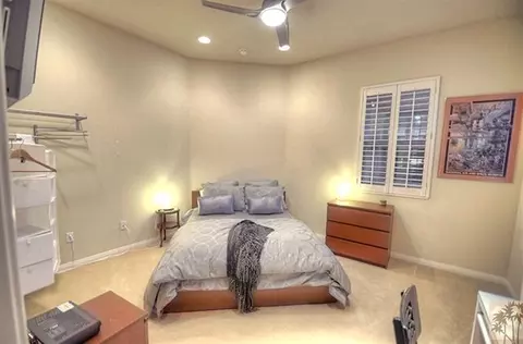 80718 Avenida San Ignacio, Indio, CA 92203 photo 21