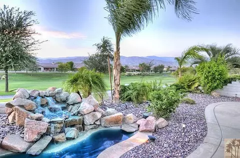 80718 Avenida San Ignacio, Indio, CA 92203 photo 6
