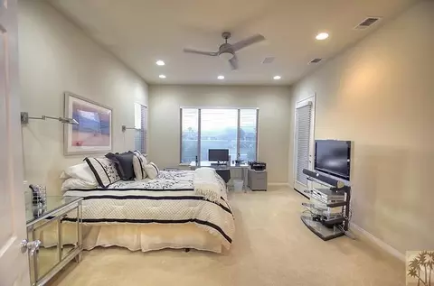 80718 Avenida San Ignacio, Indio, CA 92203 photo 16