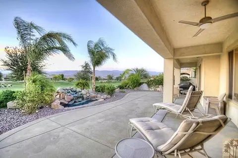 80718 Avenida San Ignacio, Indio, CA 92203 photo 7