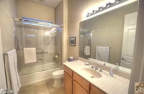 80718 Avenida San Ignacio, Indio, CA 92203 photo 20