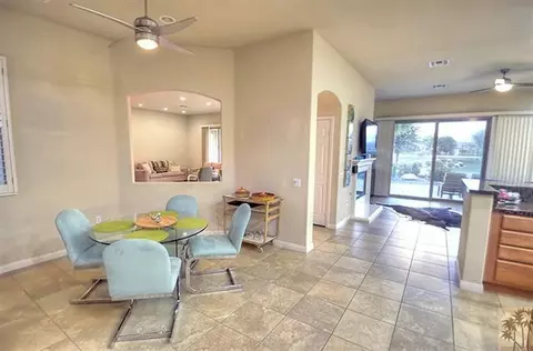 80718 Avenida San Ignacio, Indio, CA 92203 photo 15