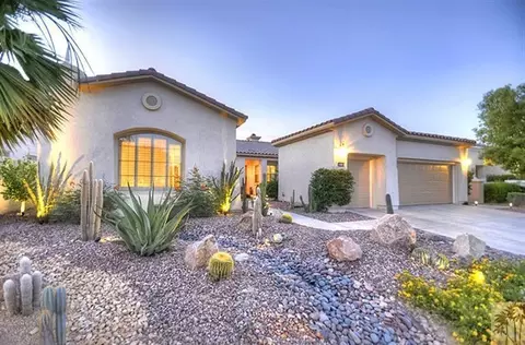 80718 Avenida San Ignacio, Indio, CA 92203 photo 1