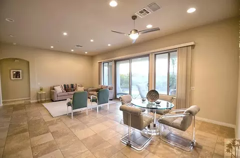 80718 Avenida San Ignacio, Indio, CA 92203 photo 10