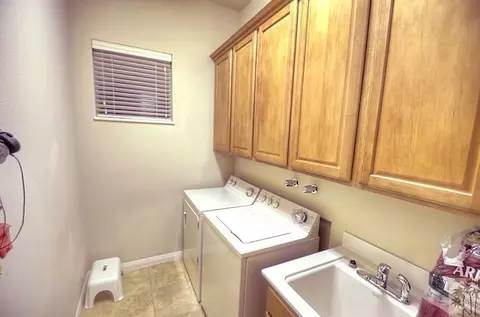 80718 Avenida San Ignacio, Indio, CA 92203 photo 24