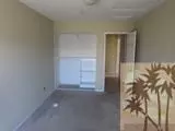 83081 Shadow Hills Way, Indio, CA 92203 photo 5