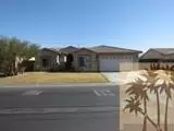 83081 Shadow Hills Way, Indio, CA 92203 photo 1