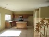 83081 Shadow Hills Way, Indio, CA 92203 photo 9