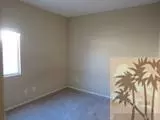 83081 Shadow Hills Way, Indio, CA 92203 photo 4