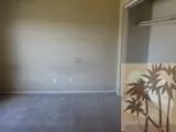 83081 Shadow Hills Way, Indio, CA 92203 photo 6