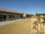 83081 Shadow Hills Way, Indio, CA 92203 photo 2