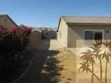 83081 Shadow Hills Way, Indio, CA 92203 photo 8