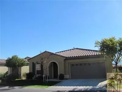 82233 Cochran Dr, Indio, CA 92201 photo 1