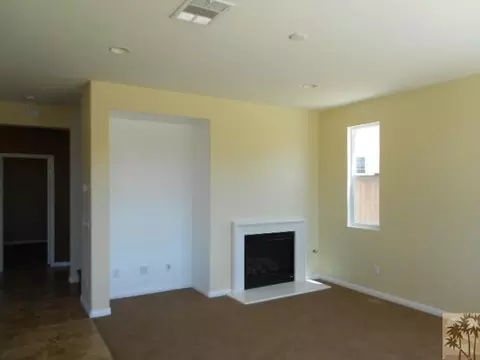 11256 Shore Ct, Beaumont, CA 92223 photo 4