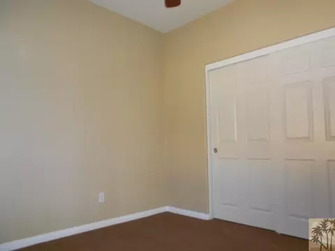 11256 Shore Ct, Beaumont, CA 92223 photo 6