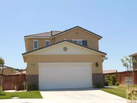 11256 Shore Ct, Beaumont, CA 92223 photo 1