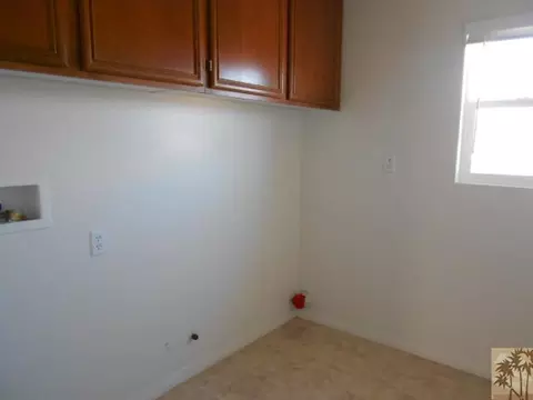 11256 Shore Ct, Beaumont, CA 92223 photo 5