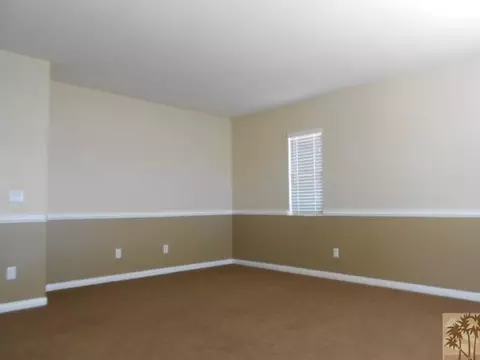 11256 Shore Ct, Beaumont, CA 92223 photo 7