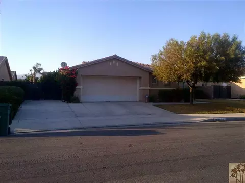83896 Artemisa Ct, Indio, CA 92203 photo 1