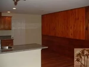 52171 Round Robin Dr, Idyllwild, CA 92549 photo 13