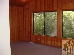 52171 Round Robin Dr, Idyllwild, CA 92549 photo 5