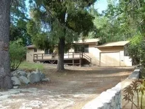 52171 Round Robin Dr, Idyllwild, CA 92549 photo 2