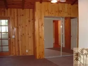 52171 Round Robin Dr, Idyllwild, CA 92549 photo 7