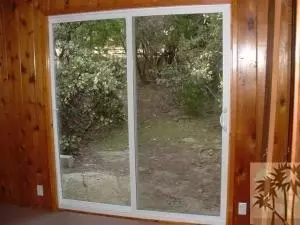 52171 Round Robin Dr, Idyllwild, CA 92549 photo 11