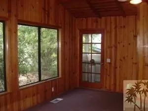 52171 Round Robin Dr, Idyllwild, CA 92549 photo 6