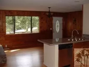 52171 Round Robin Dr, Idyllwild, CA 92549 photo 14