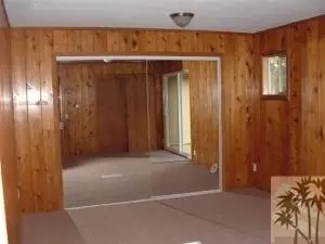 52171 Round Robin Dr, Idyllwild, CA 92549 photo 10