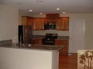 52171 Round Robin Dr, Idyllwild, CA 92549 photo 12