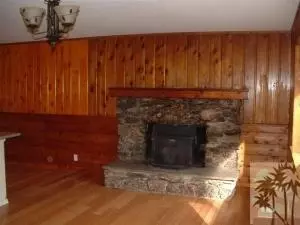 52171 Round Robin Dr, Idyllwild, CA 92549 photo 3
