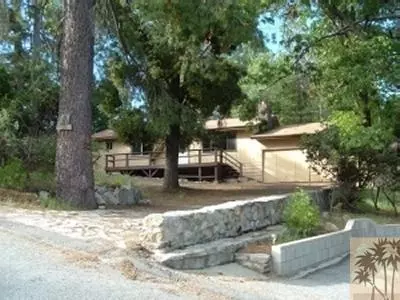 52171 Round Robin Dr, Idyllwild, CA 92549 photo 1