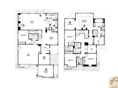 18 Desert Willow, Irvine, CA 92606 photo 4